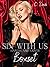 Sin With Us: Sinners and Sa...