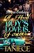 A Hood Boy's Love Is Forever by Taniece