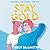 Stay Gold