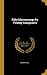 Fifty Mastersongs by Twenty...