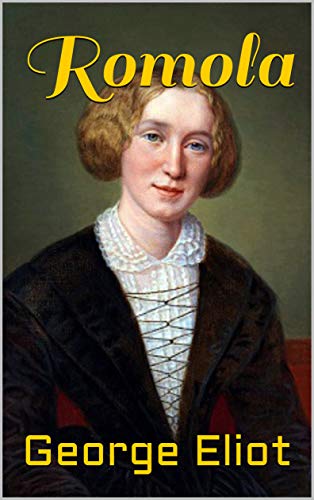 Romola