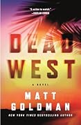 Dead West