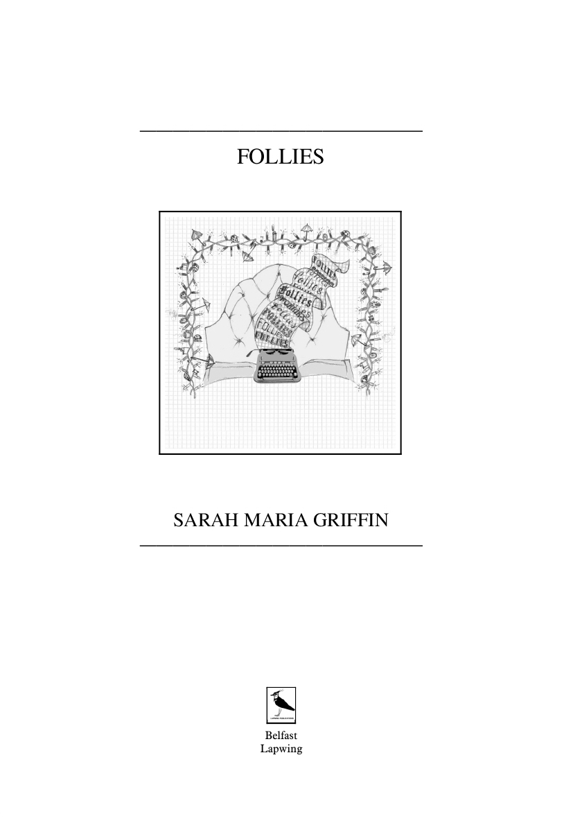 Follies