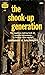 The Shook-Up Generation