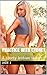 Practice with Cydney: A sporty lesbian erotica