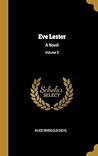 eve-lester-a-novel-volume-3