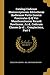 Catalogi Codicum Manuscriptorum Bibliothecæ Bodleianæ Partis Quintæ Fasciculus 1[-5] Viri Munificentissimi Ricardi Rawlinson, J.c.d., Codicum Classes [a-e] ... Complectens, Part 4