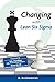 Changing With Lean Six Sigma