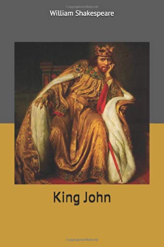 King John
