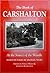The Book of Carshalton: At ...