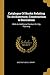 Catalogue Of Books Relating...
