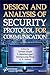 Design and Analysis of Secu...