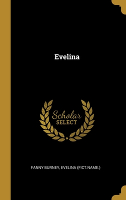 Evelina