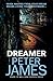 Dreamer by Peter James Dreamer by Peter James