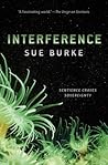 Interference: A N...