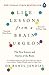Life Lessons from a Brain Surgeon by Rahul Jandial