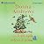 The Nightingale Before Christmas (Meg Langslow, #18)