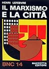 Il Marxismo e la ...