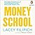 Money School: Become Financially Independent and Reclaim Your Life