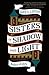 Sisters of Shadow and Light (Sisters of Shadow and Light, 1)