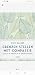 Grenzen stellen met compassie by Nick Blaser