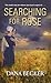 Searching for Rose (Amish Rose)