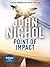 Point of Impact