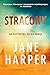 Stracony