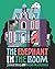 Elephant In The Room by James Thorp
