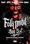 Folk Metal Big 5:...
