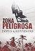 Zona Peligrosa by James Grippando