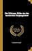 Die Wikinger, Bilder aus der nordischen Vergangenheit by Alexander Bugge