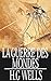 La Guerre des mondes (French Edition)