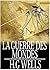 LA GUERRE DES MONDES (French Edition)