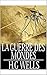 La Guerre des mondes (French Edition)