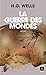La guerre des mondes (French Edition)