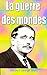 La guerre des mondes (French Edition)