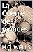 La Guerre des mondes