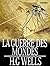 La Guerre des mondes