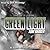 Green Light (Sam Archer, #7)