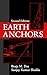 Earth Anchors