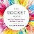 The Rocket Years: How Your Twenties Launch the Rest of Your Life