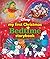 My First Disney Christmas Bedtime Storybook (My First Bedtime Storybook)