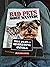 Bad Pets Most Wanted!  True Tales of Misbehaving Animals (Bad Pets #4)