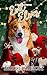 Evil Elves (Cozy Corgi Mysteries) by Mildred Abbott