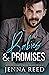 Babies & Promises (Breaking the Rules #2) by Jenna Reed