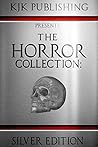 The Horror Collec...