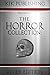 The Horror Collection: Silver Edition