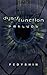 Dys:/function: Prelude