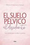 Suelo pélvico al ...